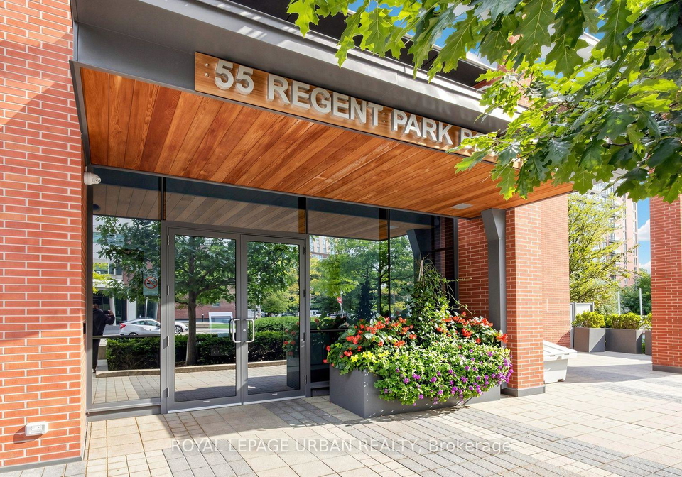 55-regent-park-boulevard-toronto-toronto-ontario-c13738042