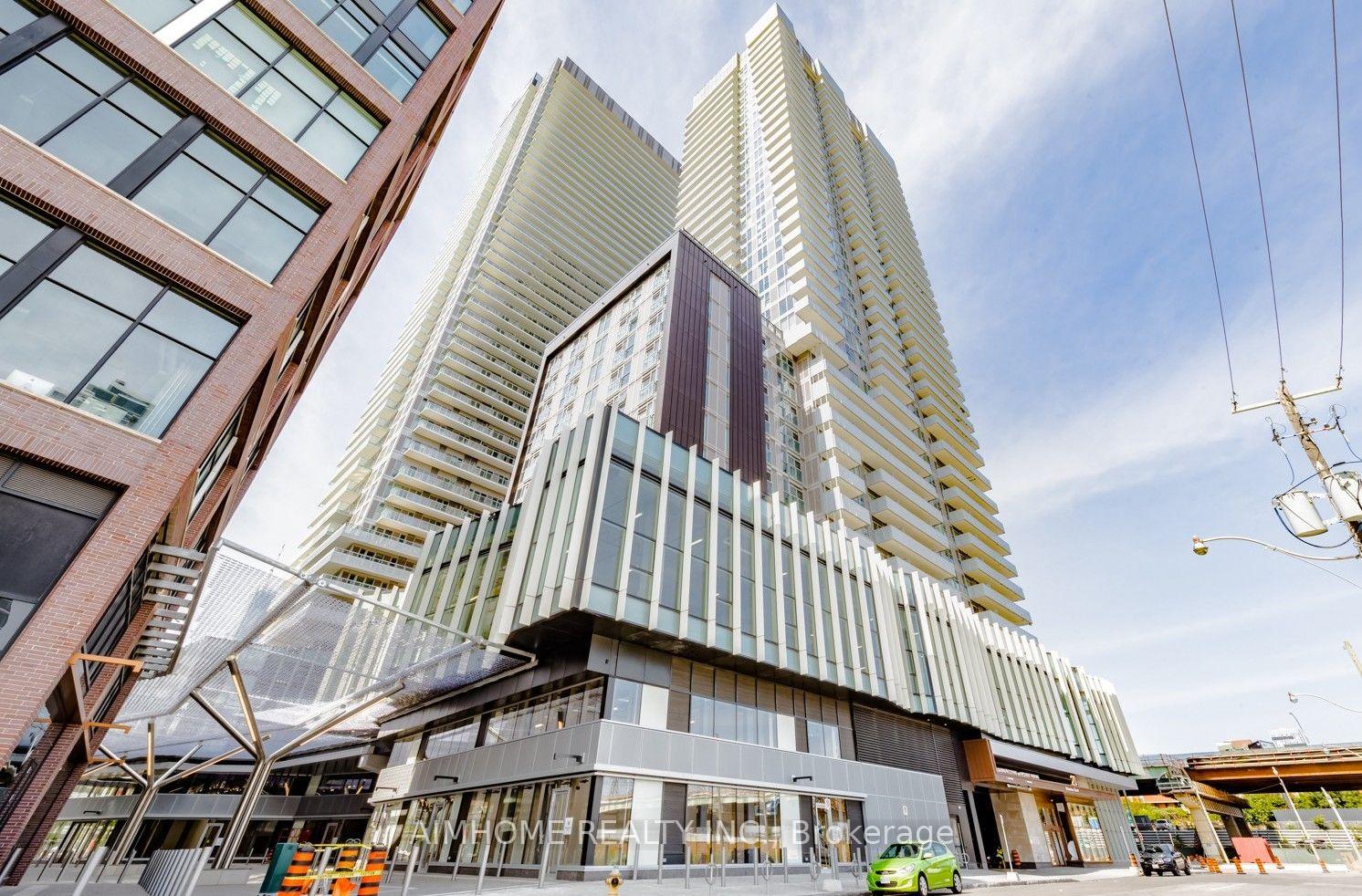 20-richardson-street-toronto-toronto-ontario-c13738054