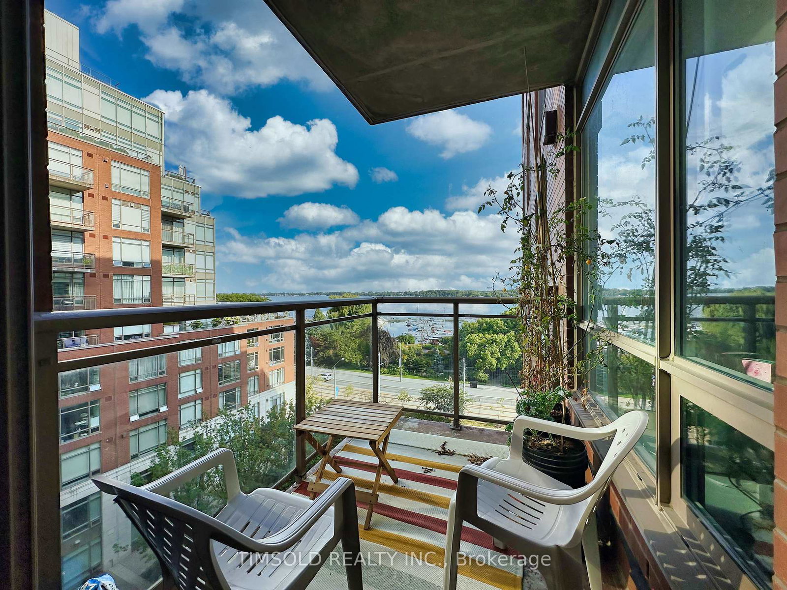 500-queens-quay-w-toronto-toronto-ontario-c13738060