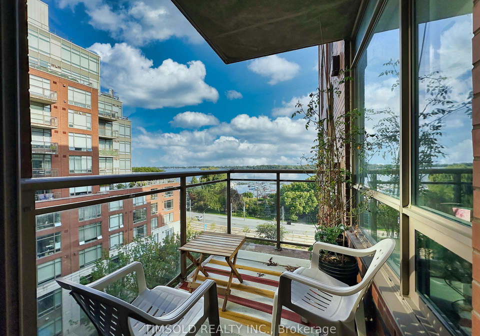500-queens-quay-w-toronto-toronto-ontario-c13738060