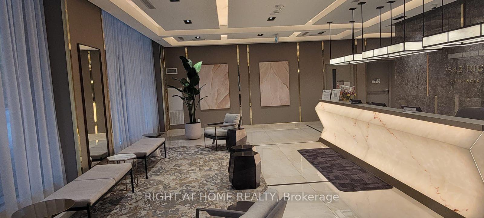 543-richmond-street-w-toronto-toronto-ontario-c13738096
