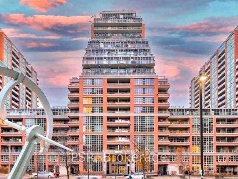 75-east-liberty-street-toronto-toronto-ontario-c13738098