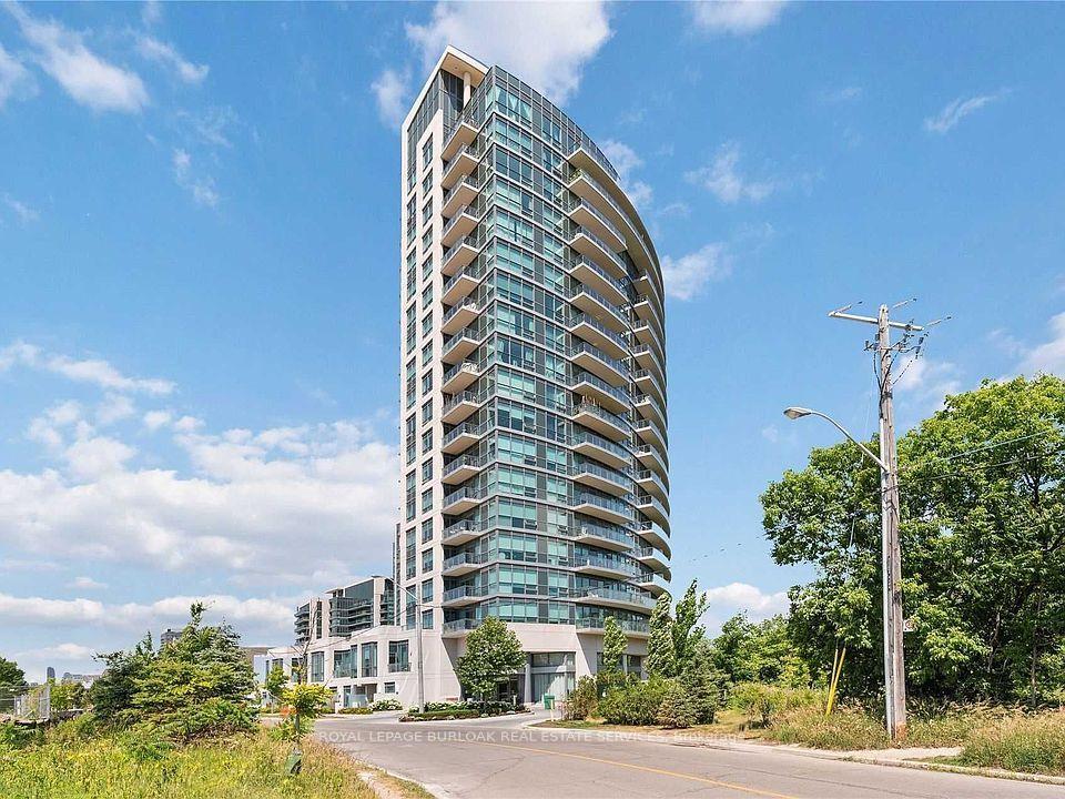 160-vanderhoof-avenue-toronto-east-york-ontario-c13738102