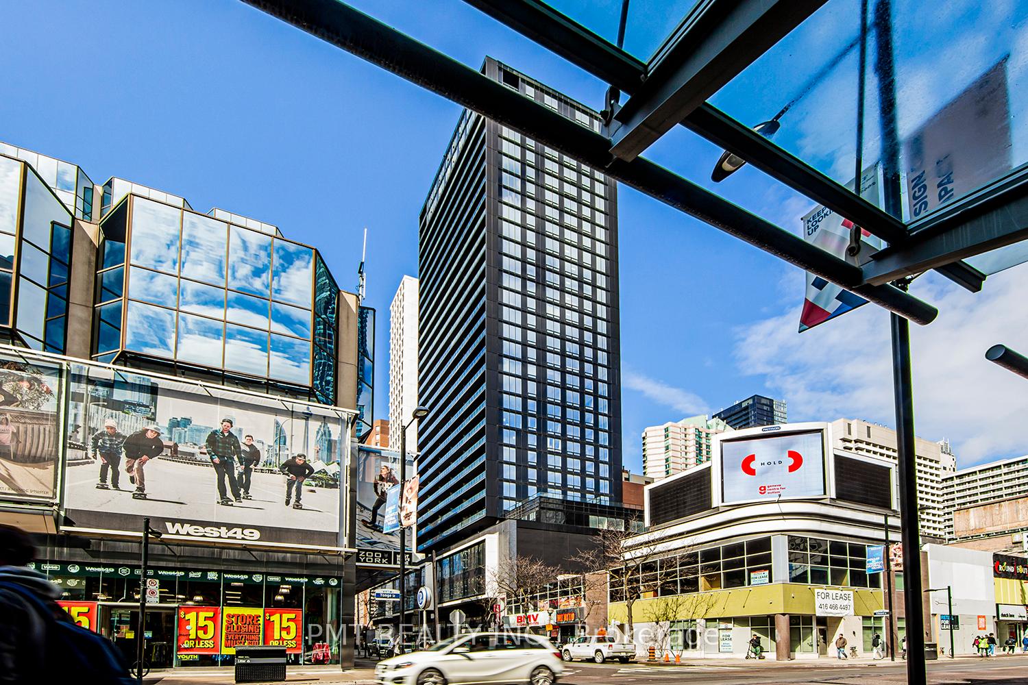 20-edward-street-toronto-toronto-ontario-c13738114
