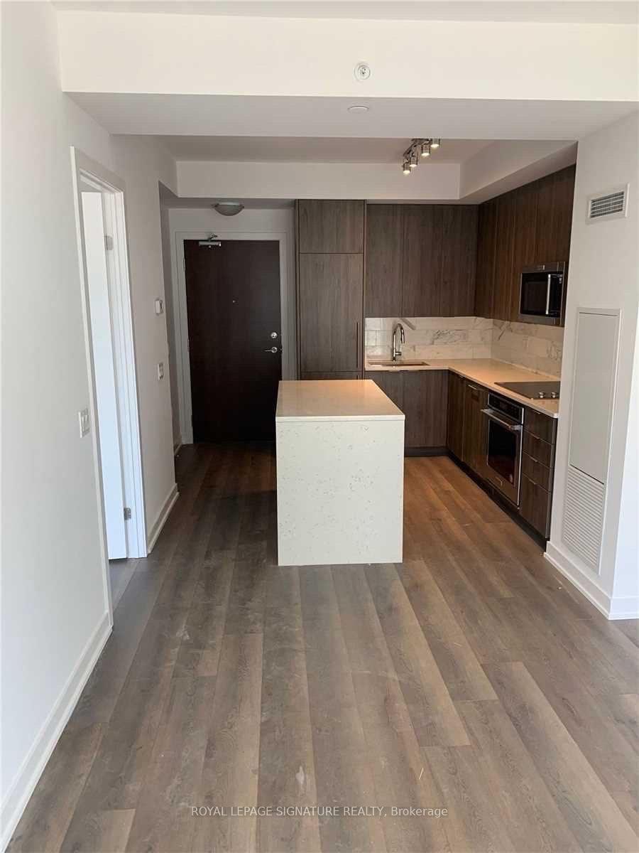 38-iannuzzi-street-toronto-toronto-ontario-c13738116