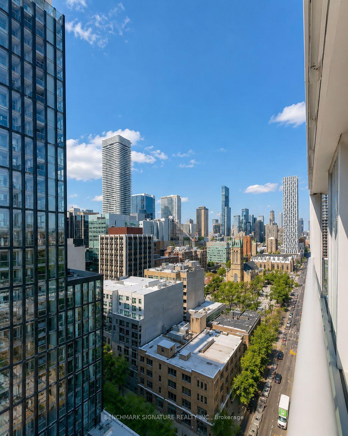 89-church-street-toronto-toronto-ontario-c13738118
