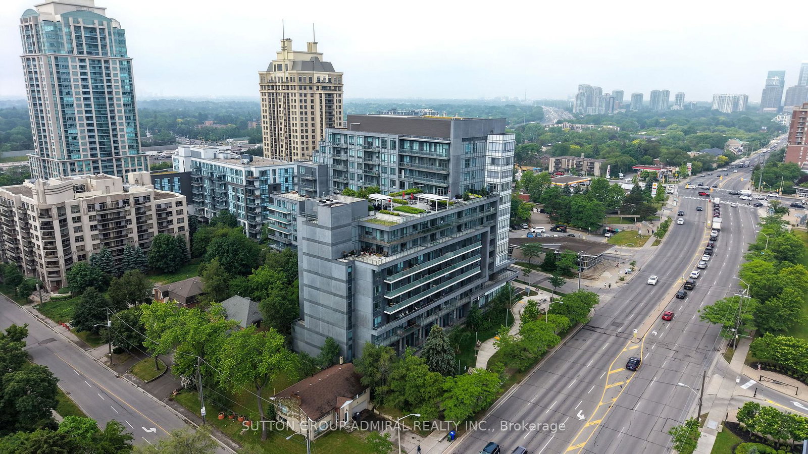 7-kenaston-gardens-toronto-north-york-ontario-c13738122