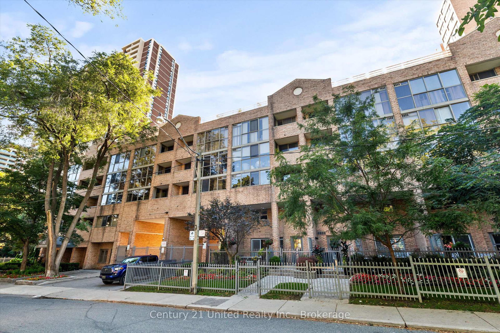 60-homewood-avenue-toronto-toronto-ontario-c13738166