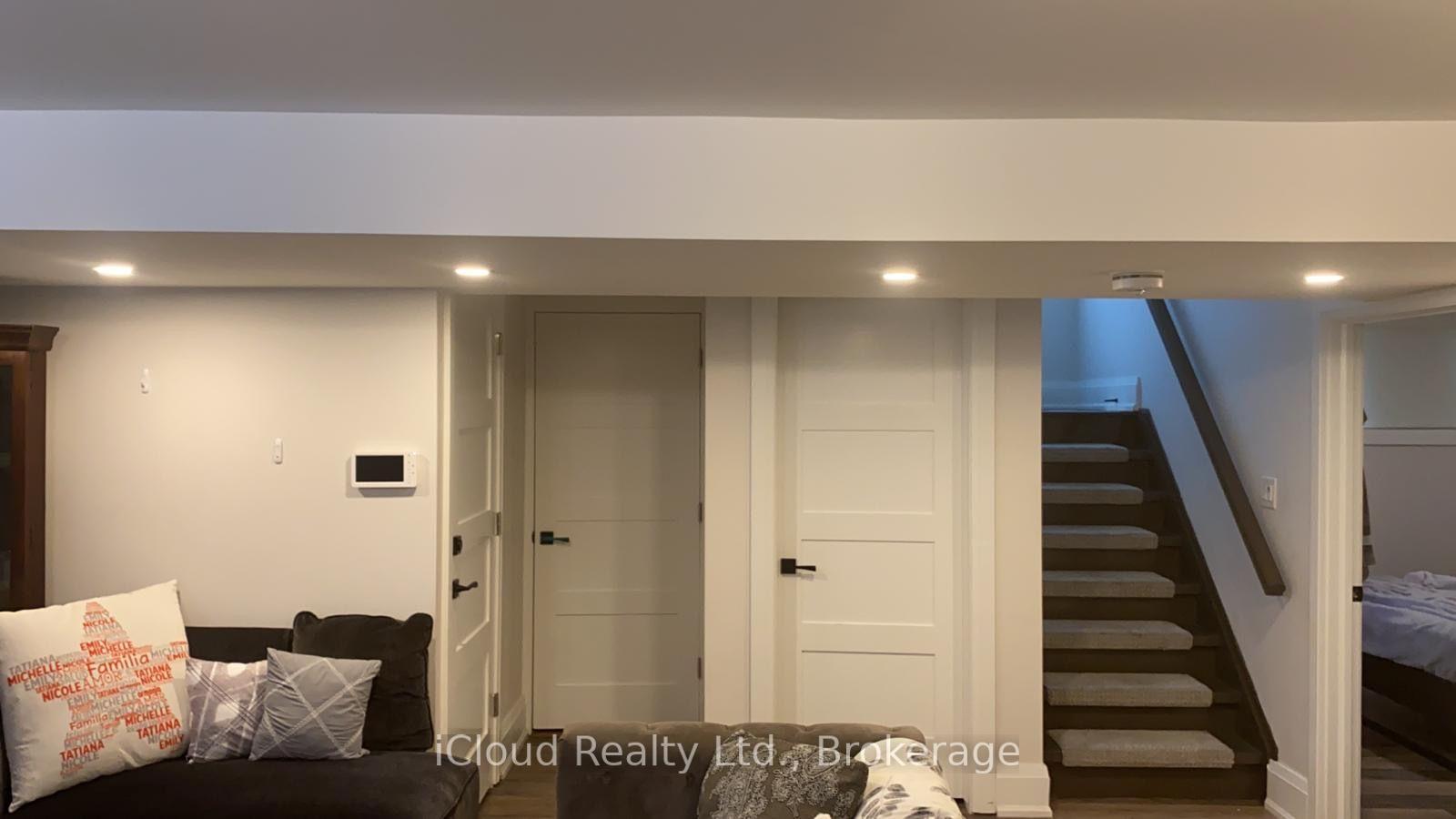 154-delhi-avenue-toronto-toronto-ontario-c13738182
