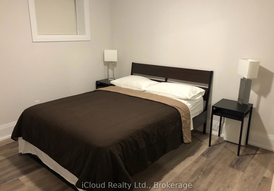 154-delhi-avenue-toronto-toronto-ontario-c13738182
