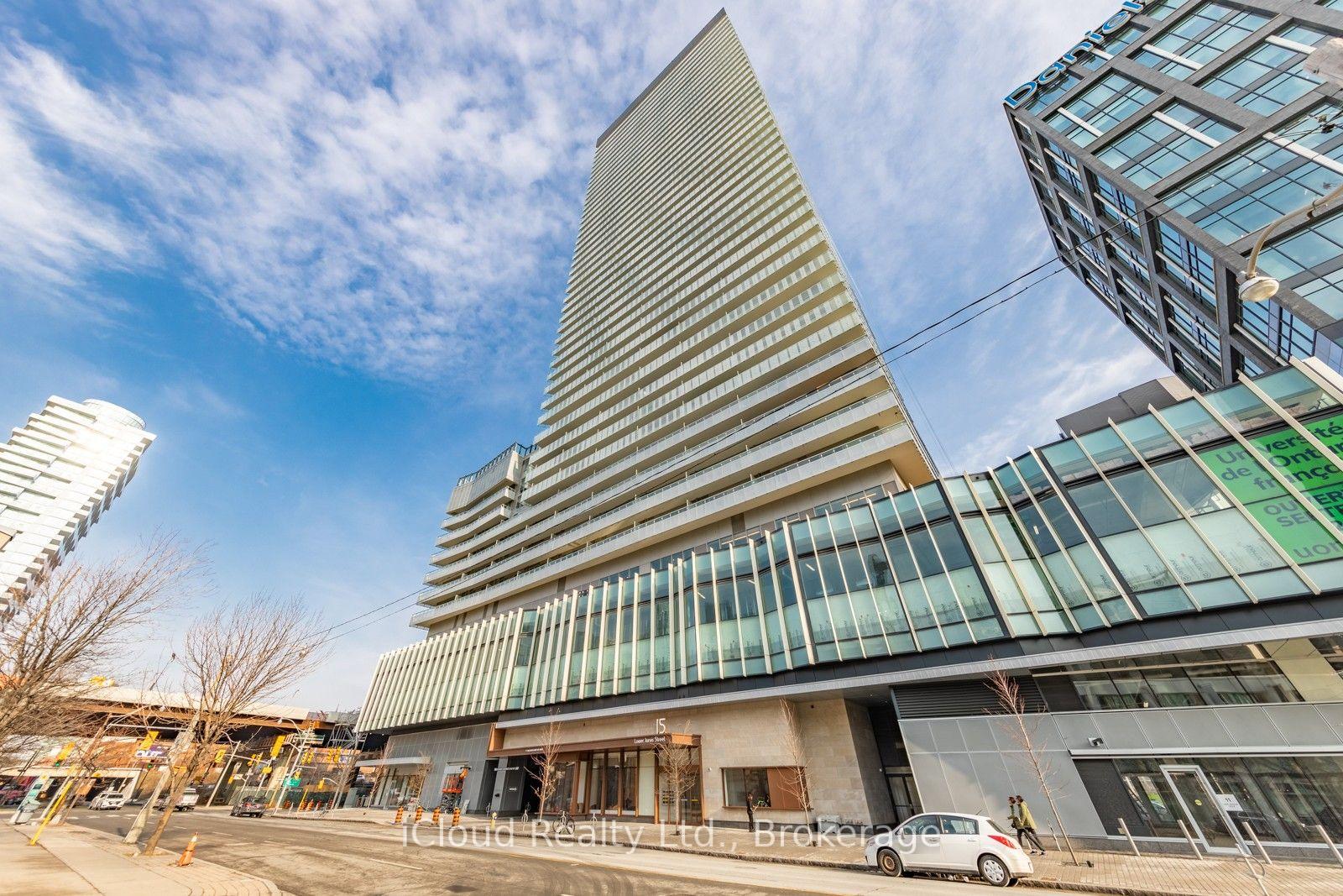 15-lower-jarvis-street-toronto-toronto-ontario-c13738188