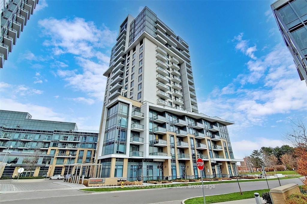 60-ann-oreilly-road-toronto-north-york-ontario-c13738204