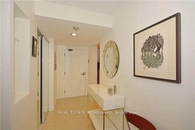 15-maitland-place-toronto-toronto-ontario-c13738228