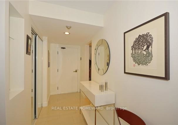 15-maitland-place-toronto-toronto-ontario-c13738228