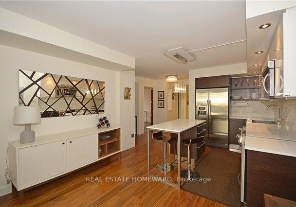 15-maitland-place-toronto-toronto-ontario-c13738228