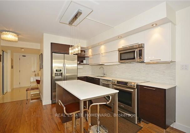 15-maitland-place-toronto-toronto-ontario-c13738228