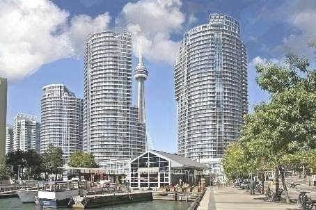 8-york-street-toronto-toronto-ontario-c13738266