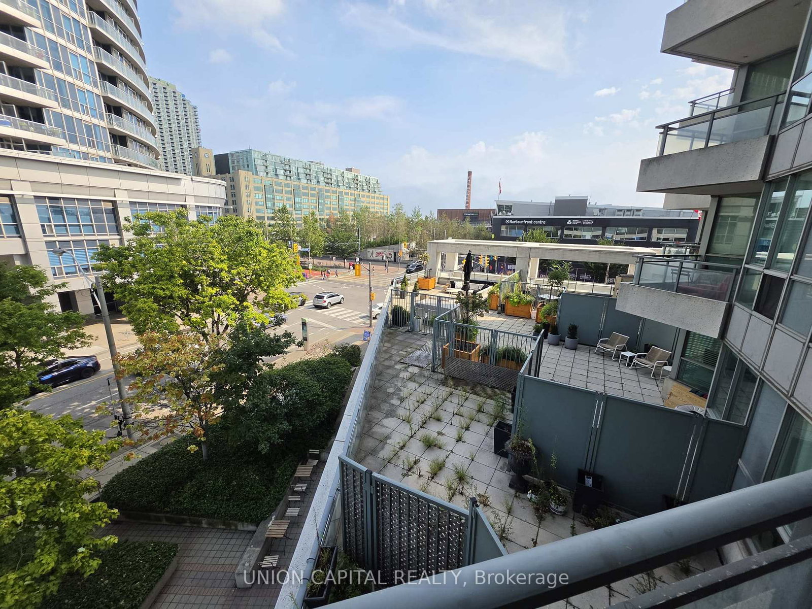 228-queens-quay-w-toronto-toronto-ontario-c13738274