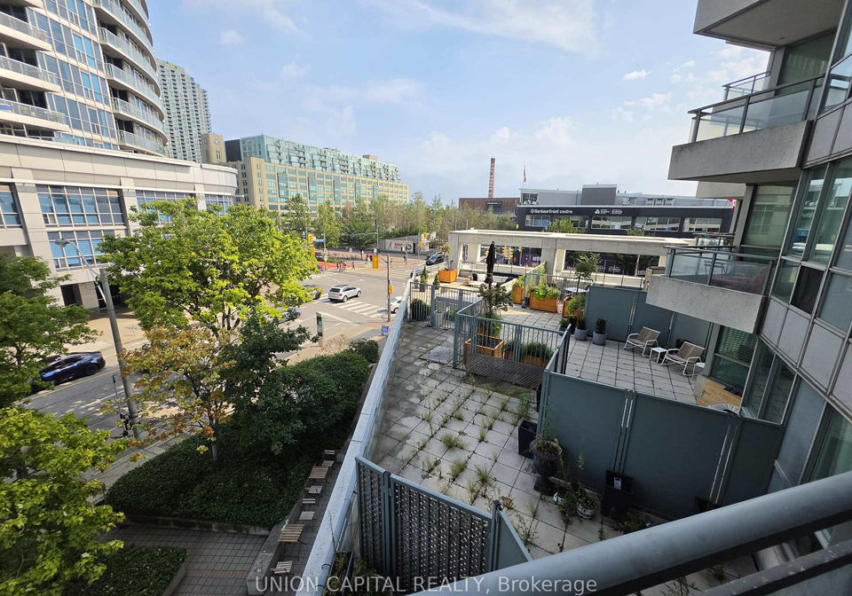 228-queens-quay-w-toronto-toronto-ontario-c13738274
