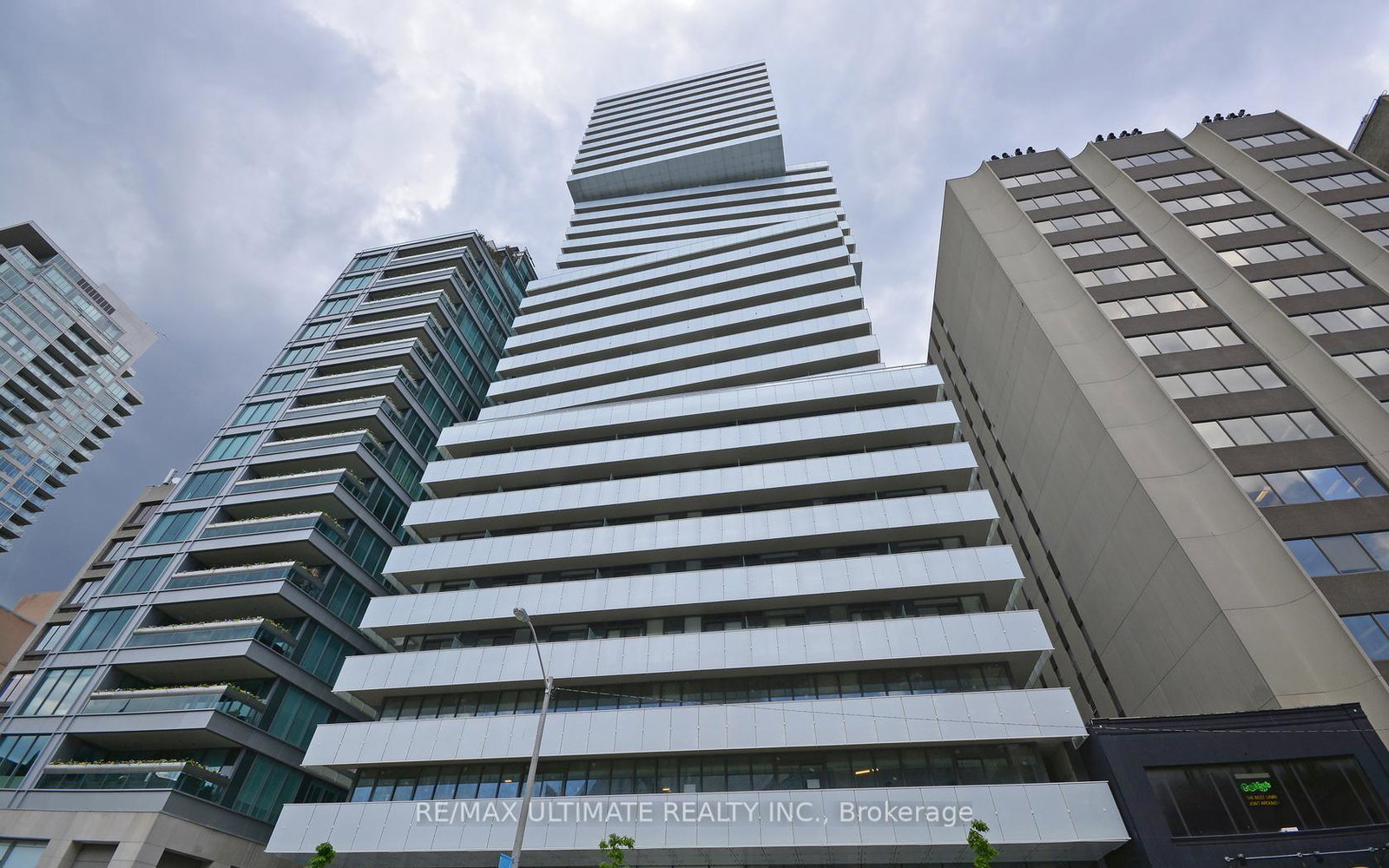 200-bloor-street-w-toronto-toronto-ontario-c13738280