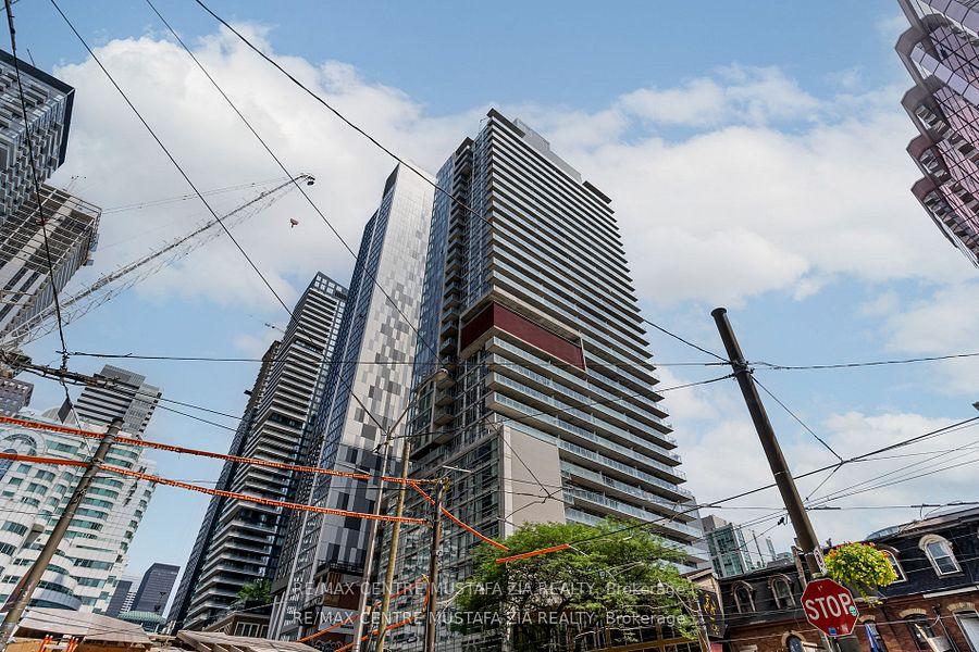 375-king-street-w-toronto-toronto-ontario-c13738284