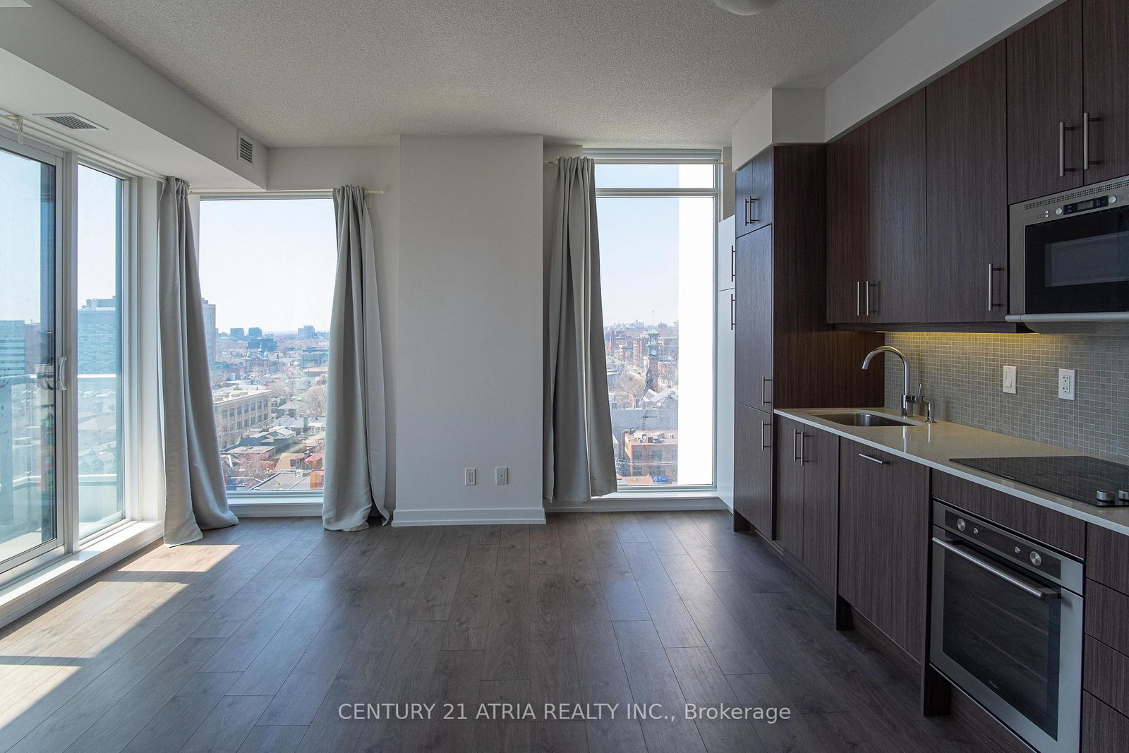 297-college-street-toronto-toronto-ontario-c13738318