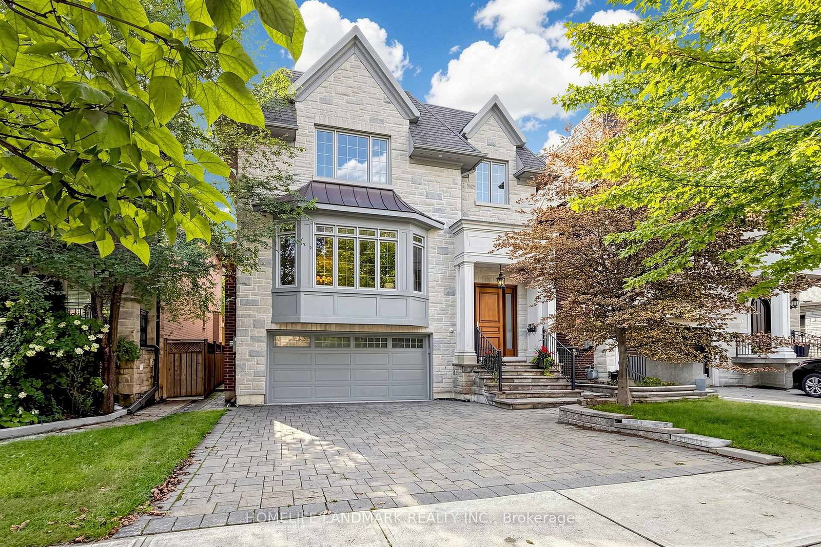 120-estelle-avenue-toronto-north-york-ontario-c13738356