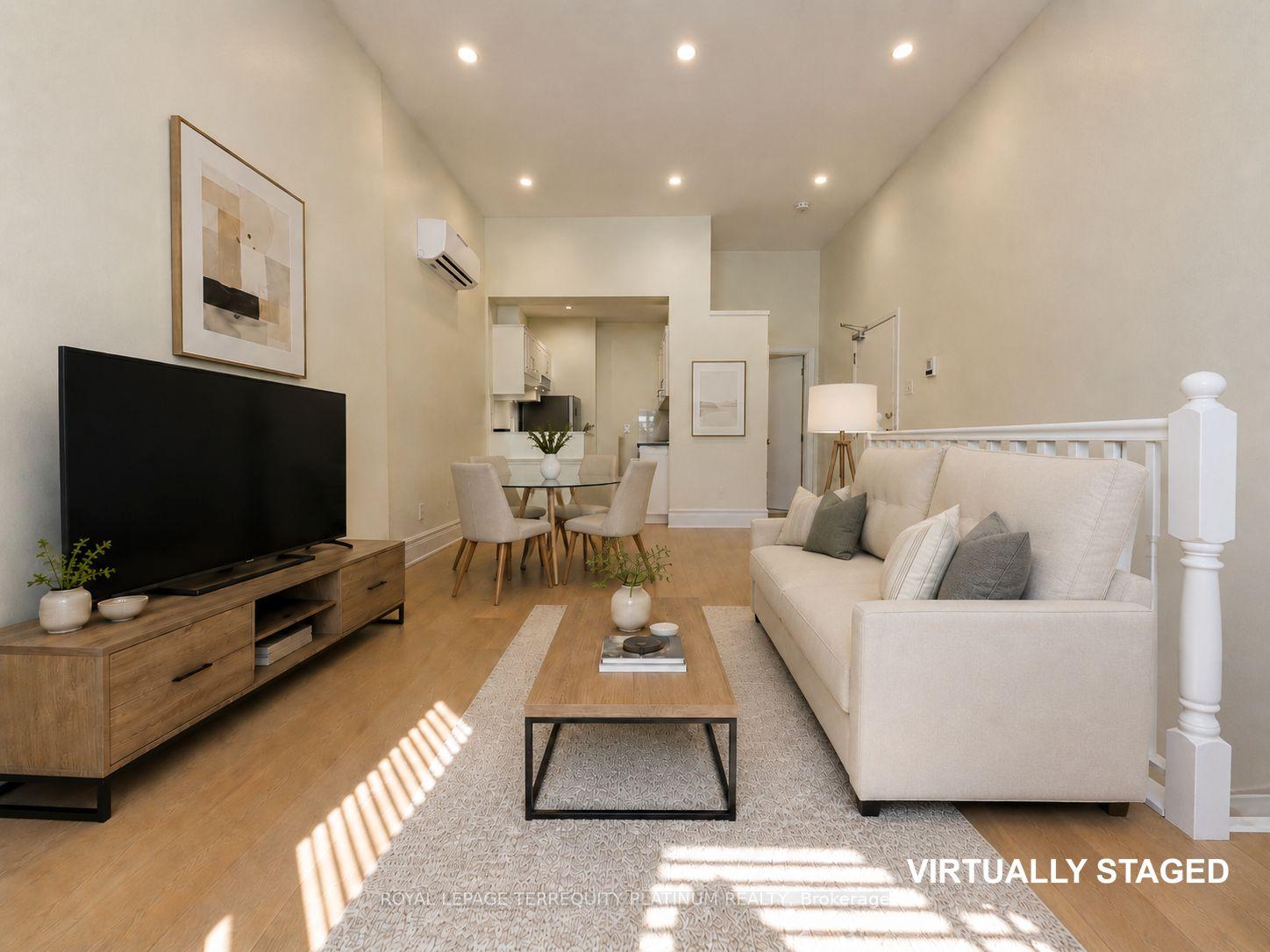 11-beaconsfield-avenue-toronto-toronto-ontario-c13738358