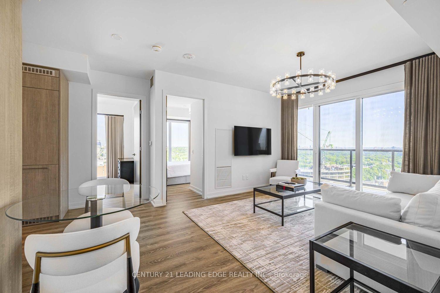 771-yonge-street-toronto-toronto-ontario-c13738362