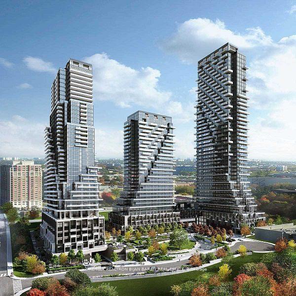10-innthe-park-drive-toronto-north-york-ontario-c13738366
