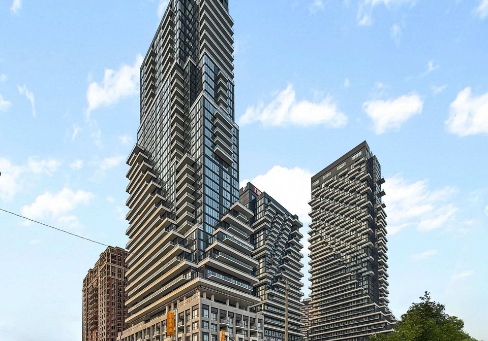 10-innthe-park-drive-toronto-north-york-ontario-c13738366