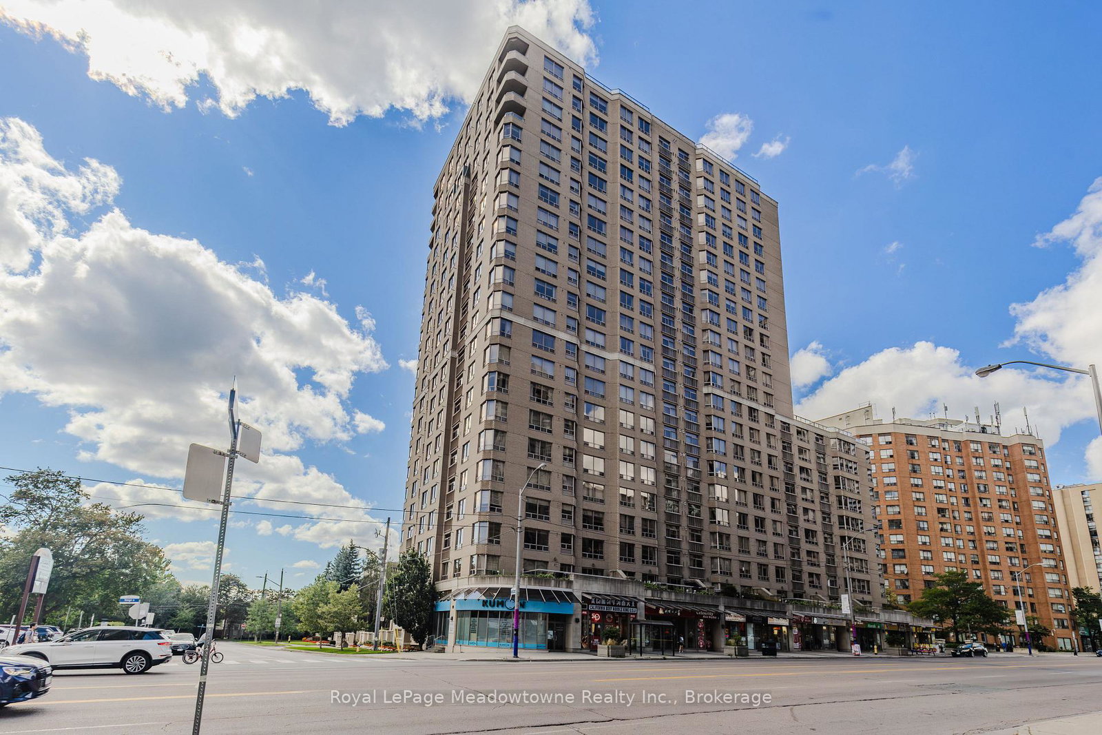 5418-yonge-street-toronto-toronto-ontario-c13738398