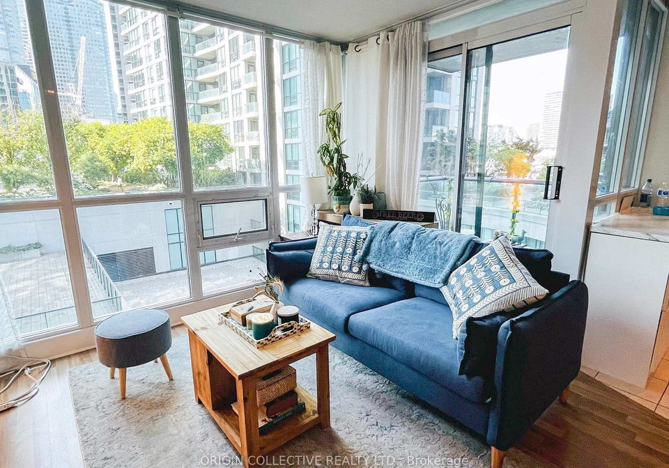 12-yonge-street-toronto-toronto-ontario-c13738436