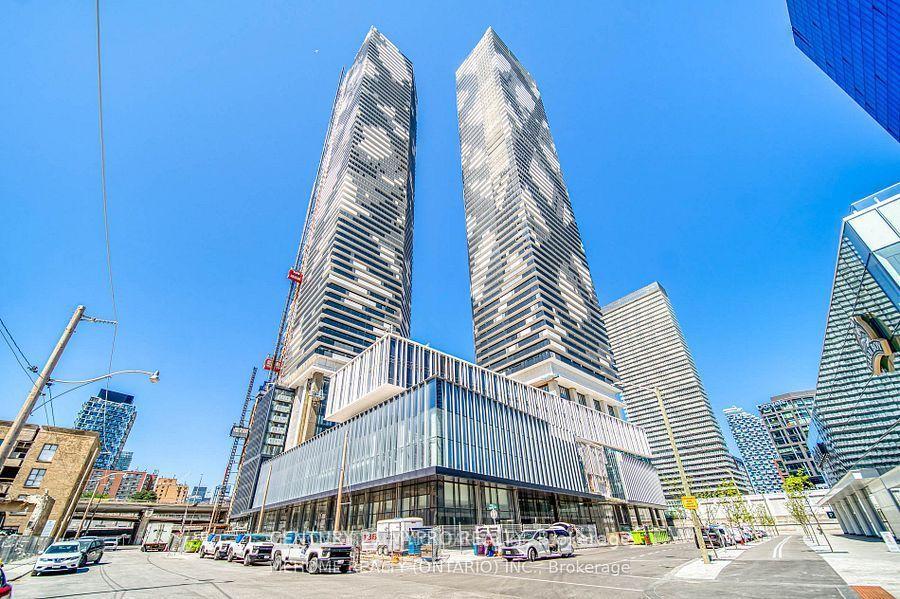 55-cooper-street-toronto-toronto-ontario-c13738450