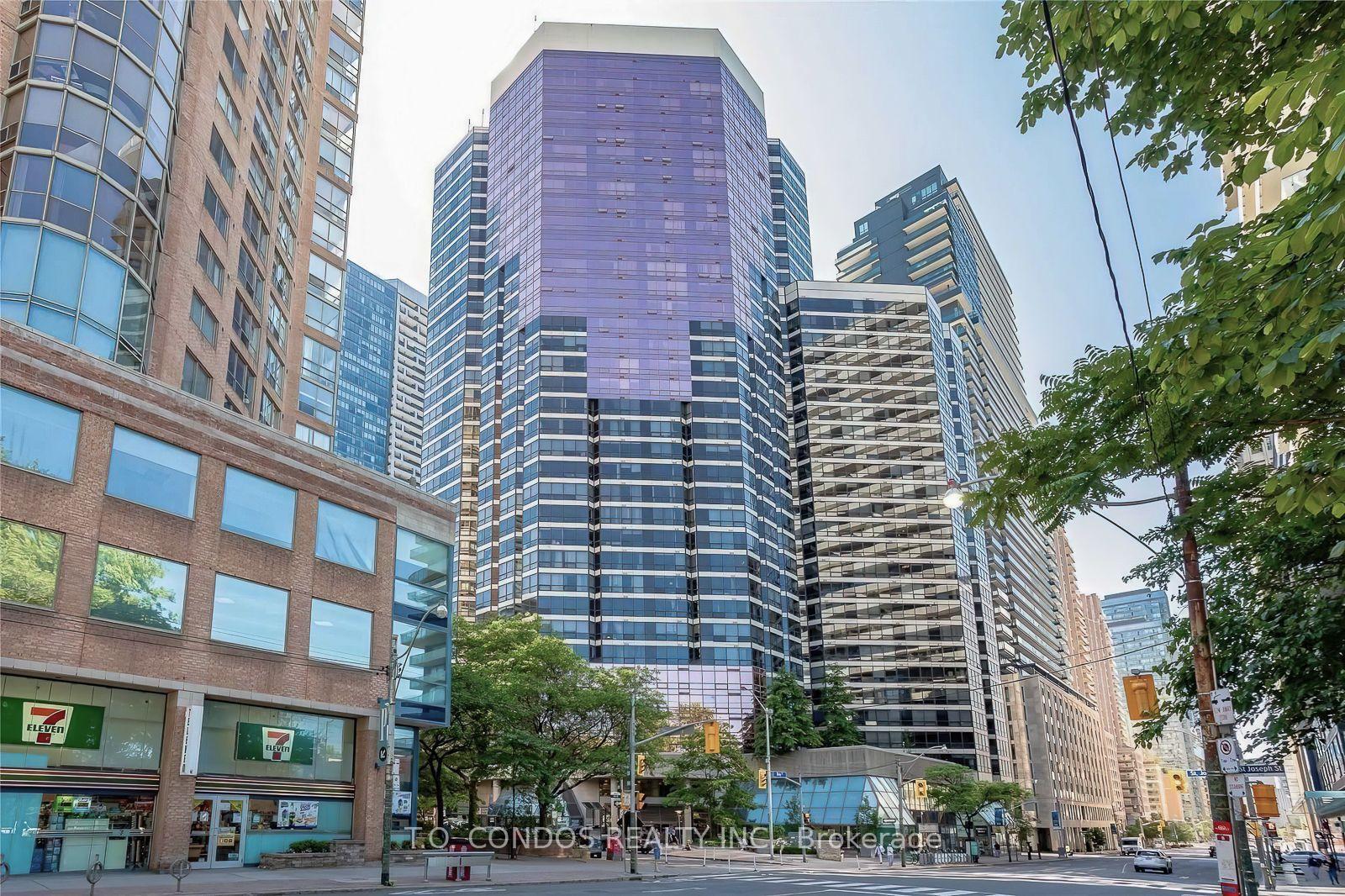 1001-bay-street-toronto-toronto-ontario-c13738454