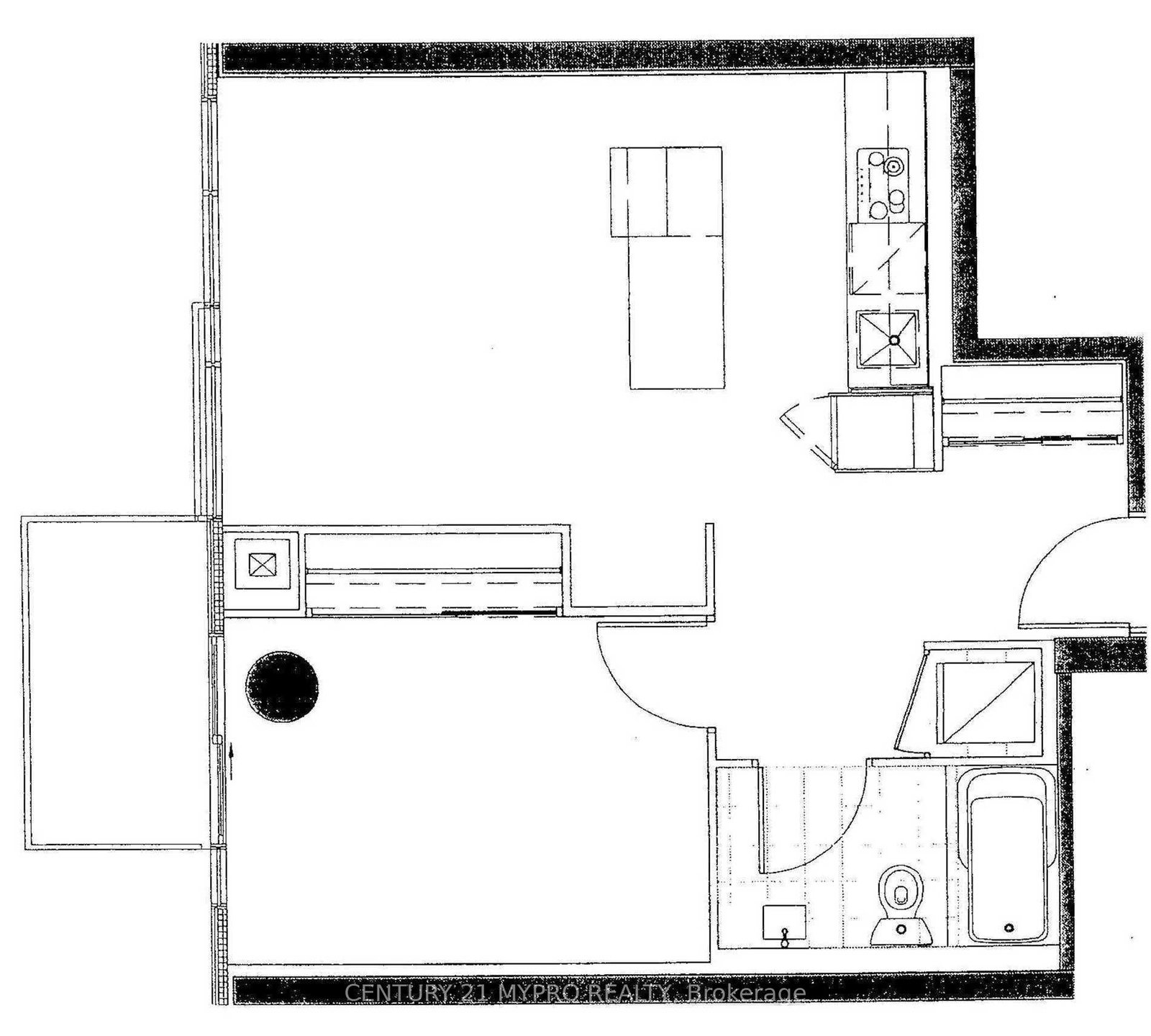 75-st-nicholas-street-toronto-toronto-ontario-c13738492
