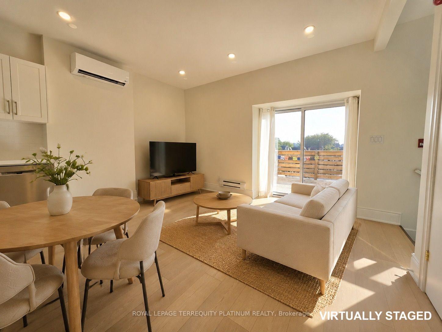 11-beaconsfield-avenue-toronto-toronto-ontario-c13738516
