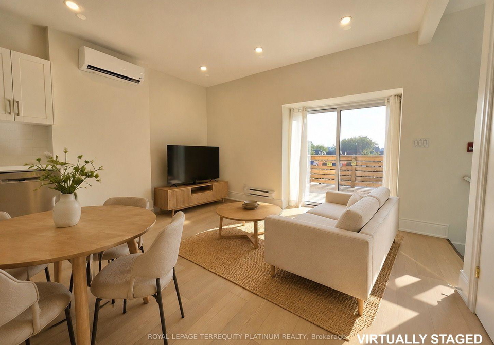 11-beaconsfield-avenue-toronto-toronto-ontario-c13738516