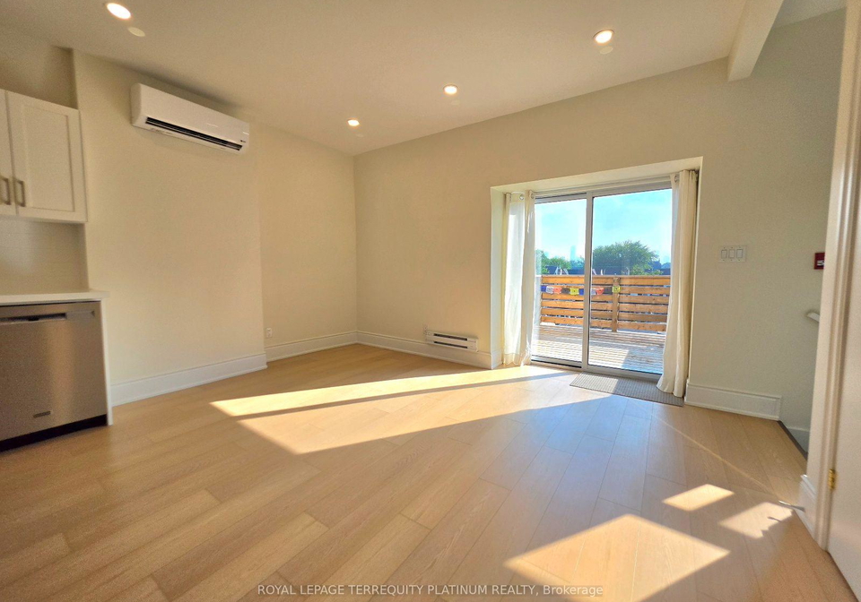 11-beaconsfield-avenue-toronto-toronto-ontario-c13738516