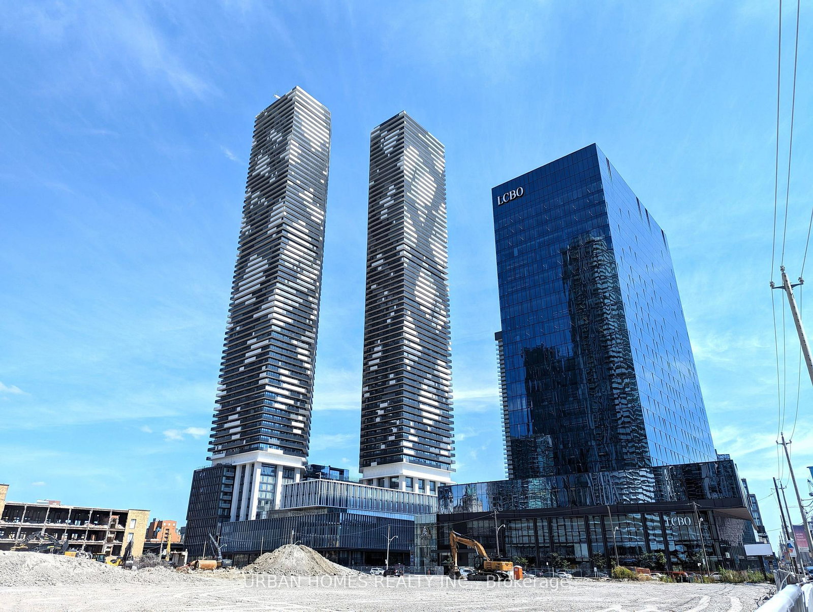 55-cooper-street-toronto-toronto-ontario-c13738528