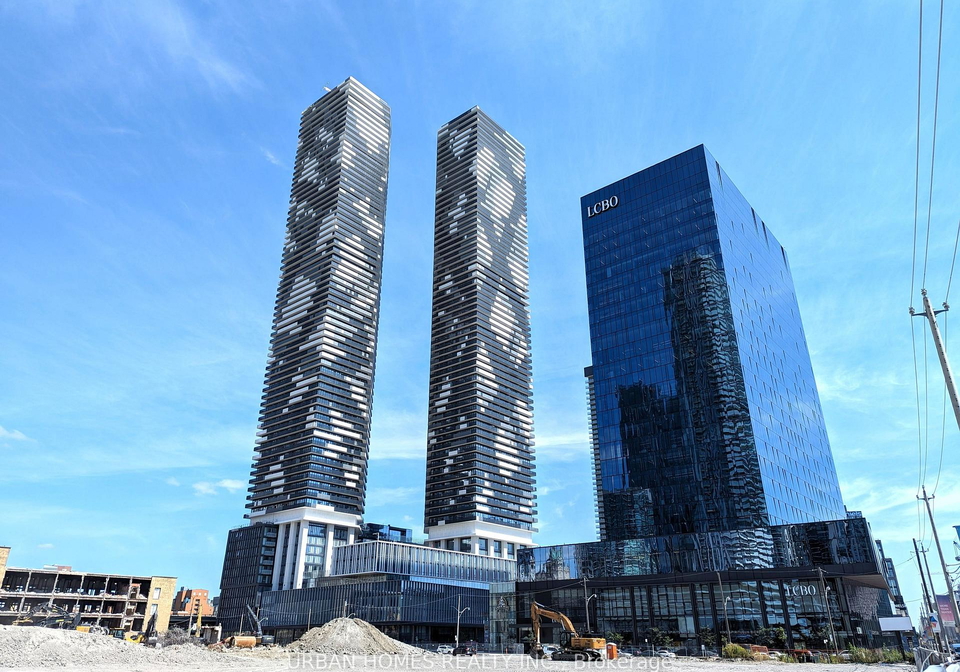 55-cooper-street-toronto-toronto-ontario-c13738528