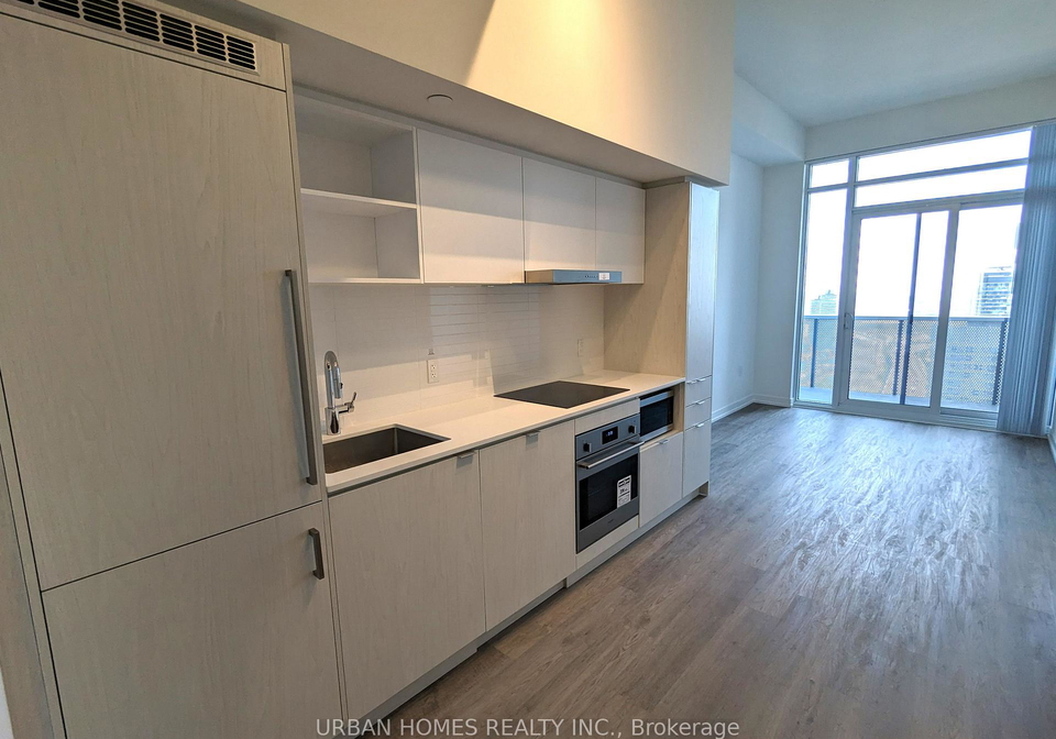 55-cooper-street-toronto-toronto-ontario-c13738528