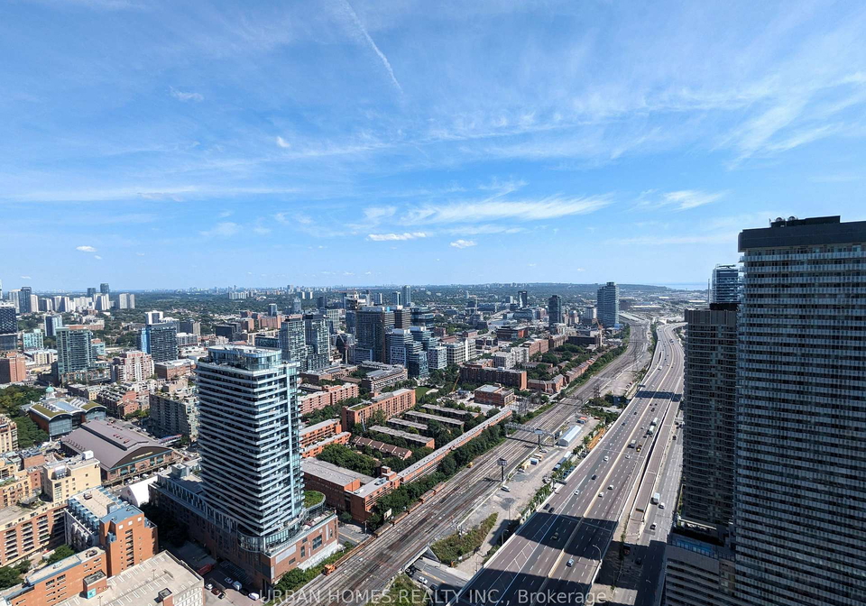 55-cooper-street-toronto-toronto-ontario-c13738528