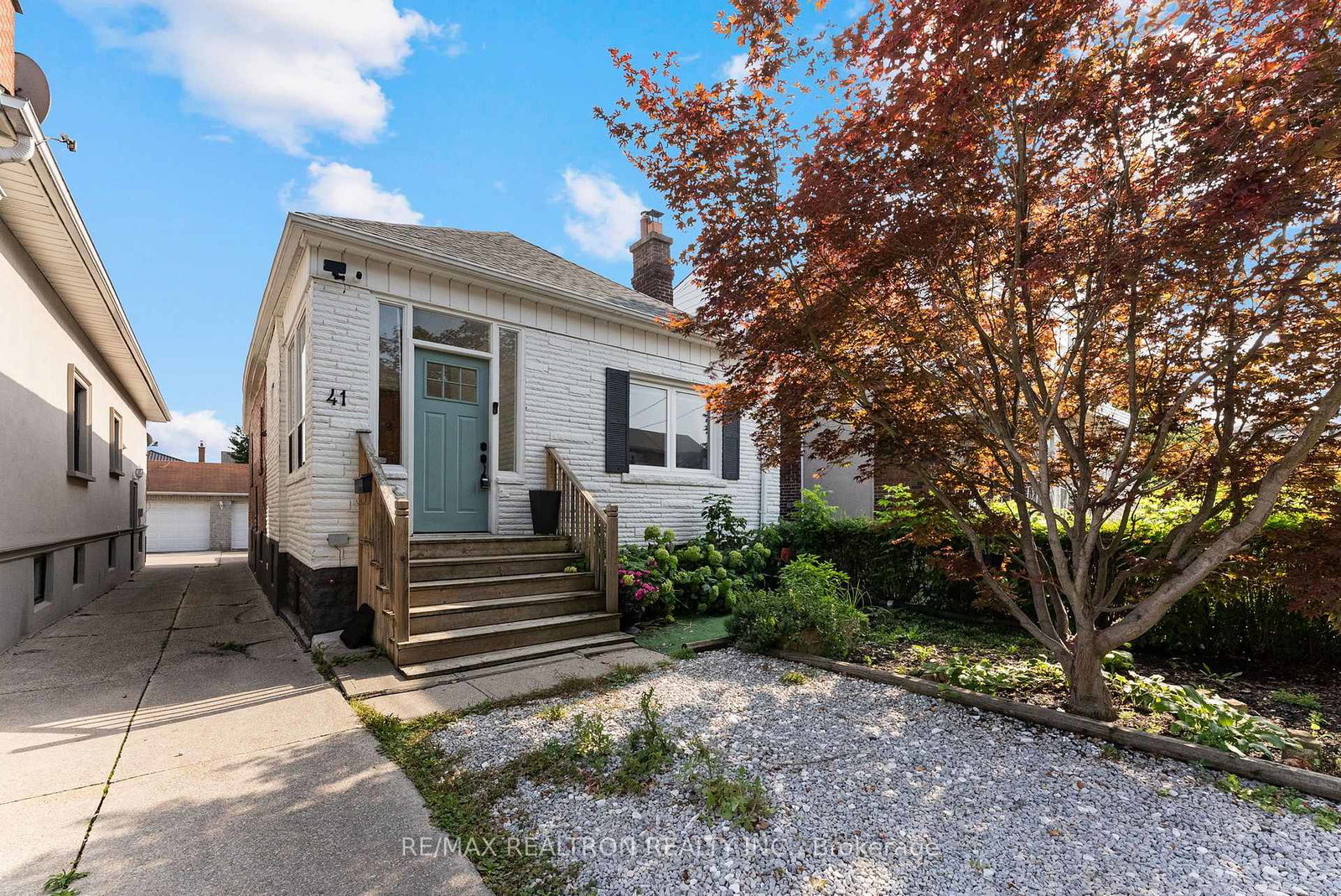 41-ashbury-avenue-toronto-toronto-ontario-c13738572