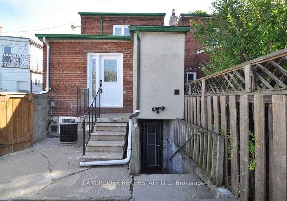140-manning-avenue-toronto-toronto-ontario-c13738598