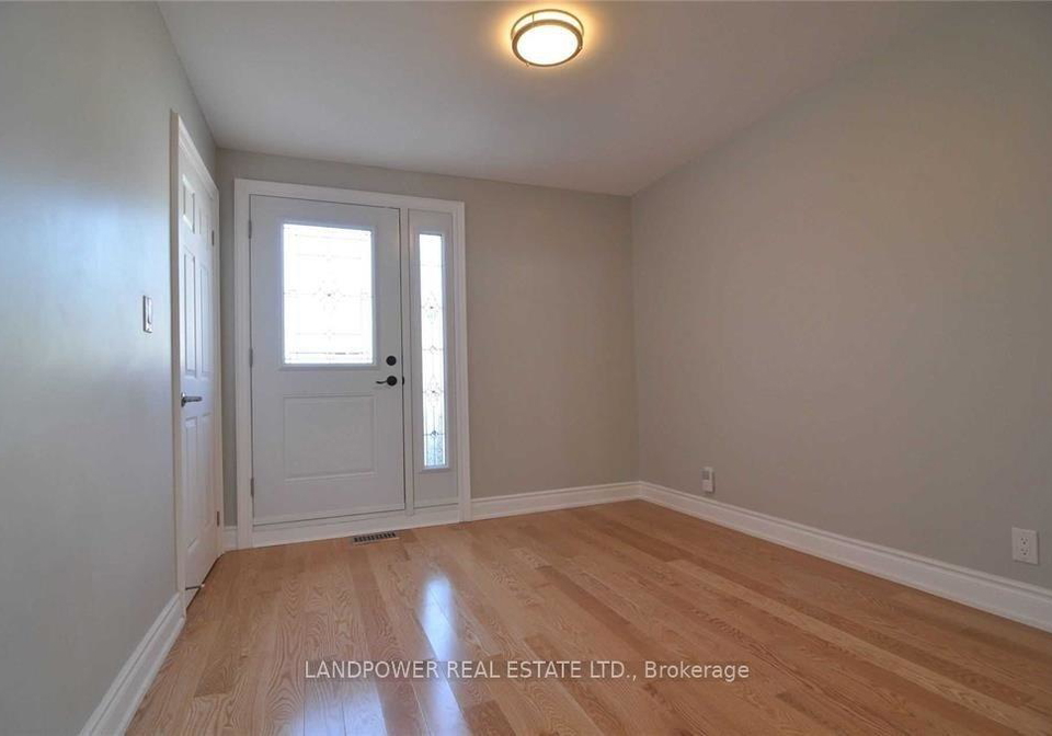 140-manning-avenue-toronto-toronto-ontario-c13738598