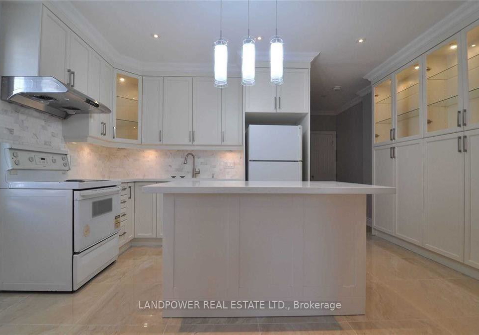 140-manning-avenue-toronto-toronto-ontario-c13738598