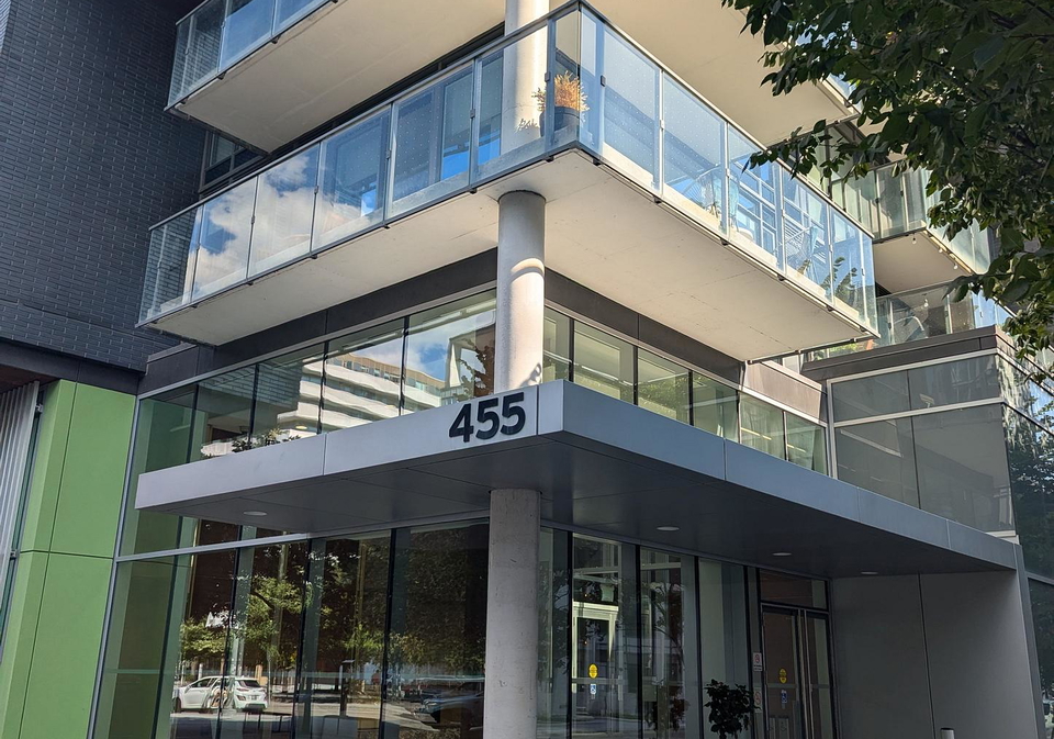 455-front-street-e-toronto-toronto-ontario-c13738600