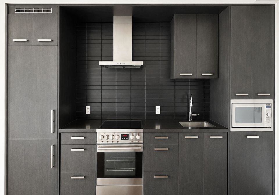 455-front-street-e-toronto-toronto-ontario-c13738600
