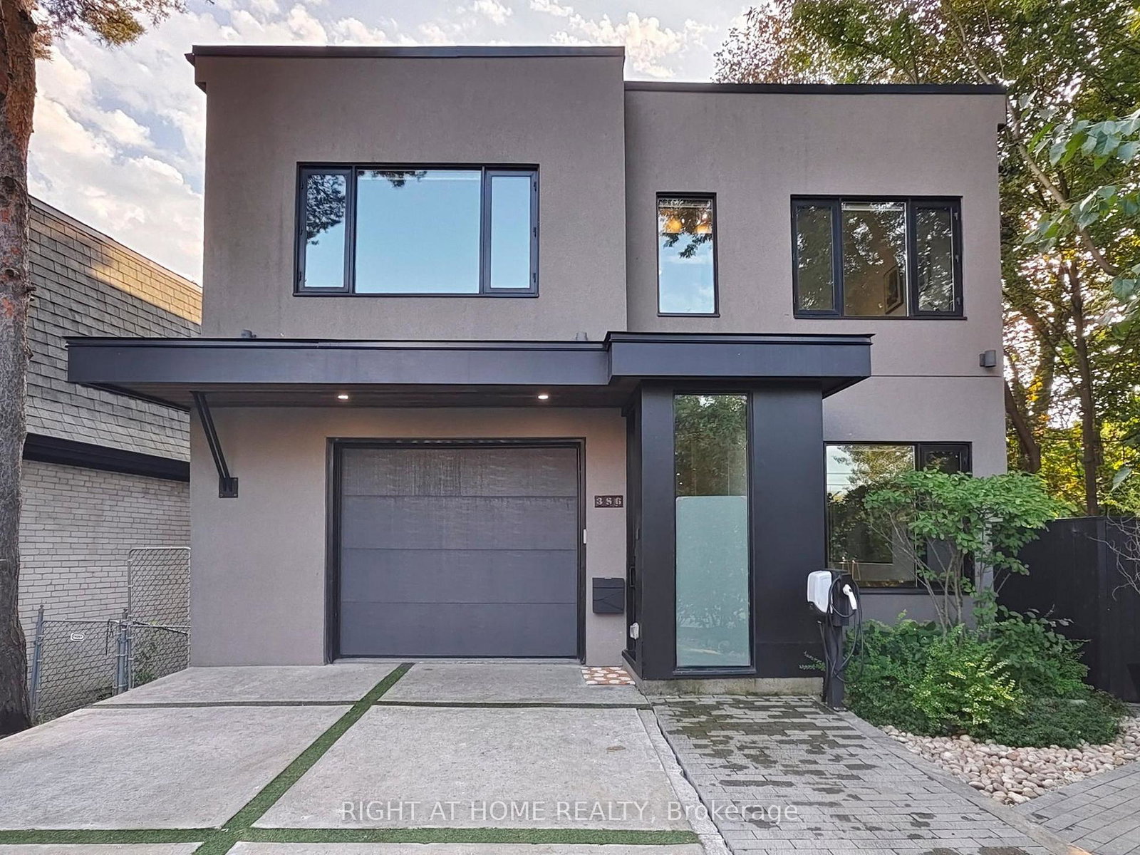 386-rosewell-avenue-toronto-toronto-ontario-c13738608